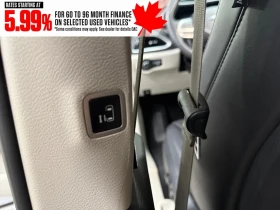 Chrysler Pacifica 3.6 * Touring L * AWD, снимка 15