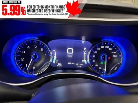 Chrysler Pacifica 3.6 * Touring L * AWD, снимка 13
