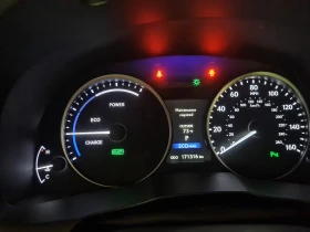 Lexus ES 300 H, снимка 11