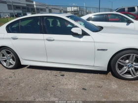 BMW 535 D RWD Автокредит Цена до България, снимка 8