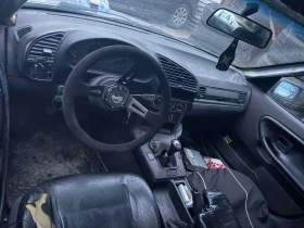 BMW 316, снимка 5