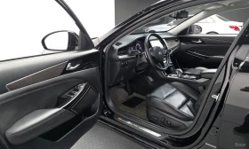 Kia K7, снимка 10