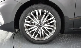 Kia K7, снимка 5