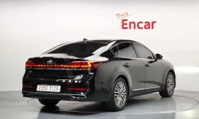 Kia K7, снимка 2