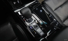 Kia K7, снимка 9