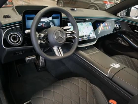 Mercedes-Benz S 500 NEW* AMG* 4M* LANG* HYPER* BURM* DISTR* 360 CAM* K, снимка 5