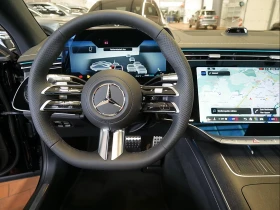 Mercedes-Benz S 500 NEW* AMG* 4M* LANG* HYPER* BURM* DISTR* 360 CAM* K, снимка 11