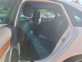 Audi A4 B8* 3.0TDI* SHIBEDAX* BANG AND OLUFSEN* TOP OFERTA, снимка 8