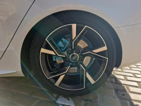 Audi A4 B8* 3.0TDI* SHIBEDAX* BANG AND OLUFSEN* TOP OFERTA, снимка 6