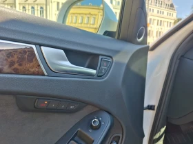 Audi A4 B8* 3.0TDI* SHIBEDAX* BANG AND OLUFSEN* TOP OFERTA, снимка 10