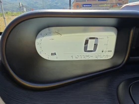 Citroen C3 Picasso 1.4i КЛИМАТРОНИК EXCLUSIVE, снимка 15