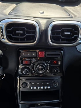Citroen C3 Picasso 1.4i КЛИМАТРОНИК EXCLUSIVE, снимка 12