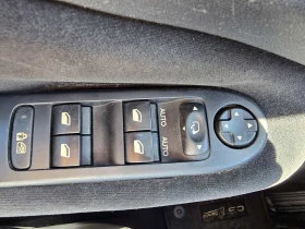 Citroen C3 Picasso 1.4i КЛИМАТРОНИК EXCLUSIVE, снимка 13
