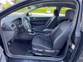 Ford Focus, снимка 10