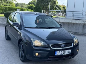 Ford Focus, снимка 3
