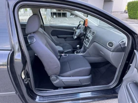 Ford Focus, снимка 7