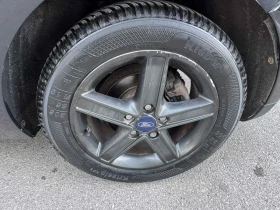 Ford Focus, снимка 9