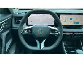 Mg HS Hybrid, Месечна вноска от 385  , снимка 13