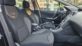 Peugeot 308 1.6 KLIMATRONIK/BENZIN, снимка 13