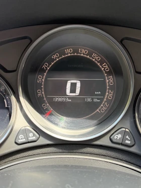 Citroen C4 DS4 NX, снимка 6