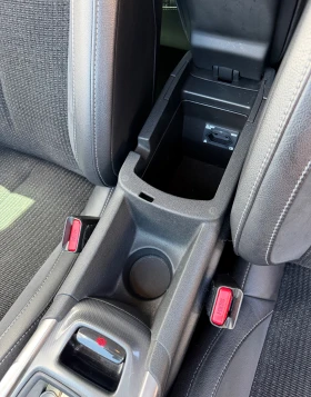 Citroen C4 DS4 NX, снимка 8
