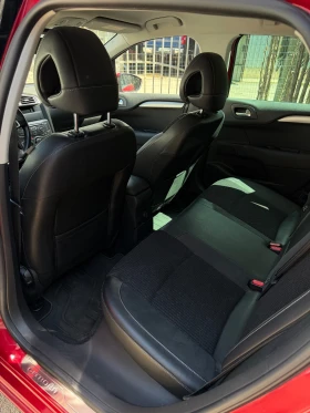 Citroen C4 DS4 NX, снимка 9