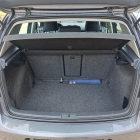 VW Golf 1, 6 TDI 105кс., снимка 12