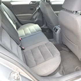 VW Golf 1, 6 TDI 105кс., снимка 7