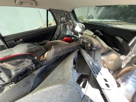 Toyota Corolla VVTi, снимка 7