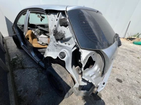 Toyota Corolla VVTi, снимка 8