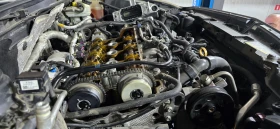 Opel Insignia, снимка 5