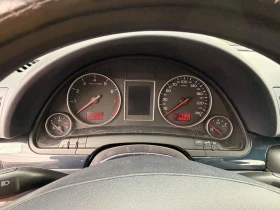 Audi A4 2.0 бензин, снимка 6