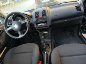 VW Polo, снимка 7