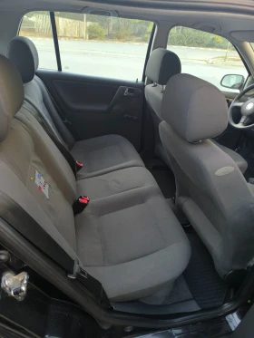 VW Polo, снимка 9