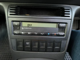 VW Polo, снимка 16