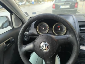 VW Polo, снимка 15