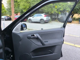 VW Polo, снимка 14