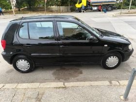 VW Polo, снимка 2