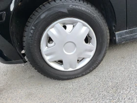 VW Polo, снимка 13
