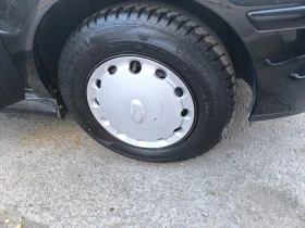 VW Polo, снимка 12