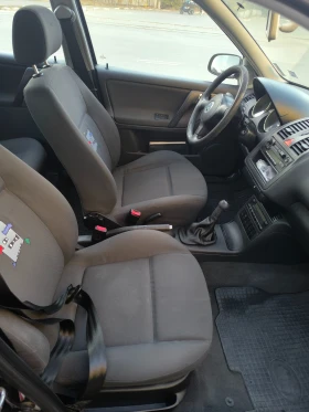 VW Polo, снимка 8