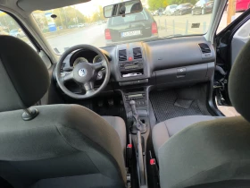 VW Polo, снимка 10