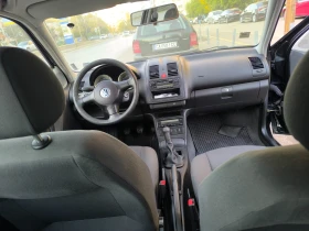 VW Polo, снимка 11