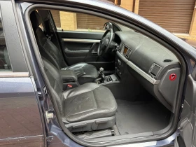 Opel Vectra Газ-Инж!, снимка 10