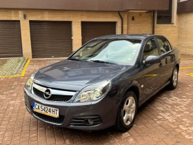 Opel Vectra Газ-Инж!, снимка 3