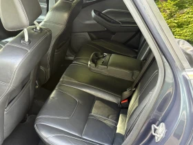 Ford Focus 2.0 d 163k.c. , снимка 10