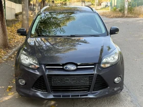 Ford Focus 2.0 d 163k.c. , снимка 3
