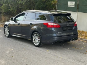 Ford Focus 2.0 d 163k.c. , снимка 7