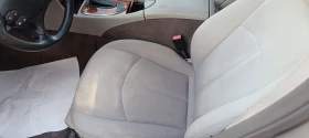 Mercedes-Benz E 200 136к.с, снимка 15