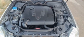 Mercedes-Benz E 200 136к.с, снимка 14